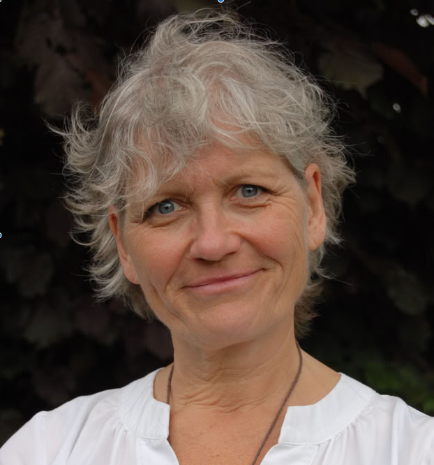 Human Soul and Design_Human_desig_Aufstellung_Seelengesang