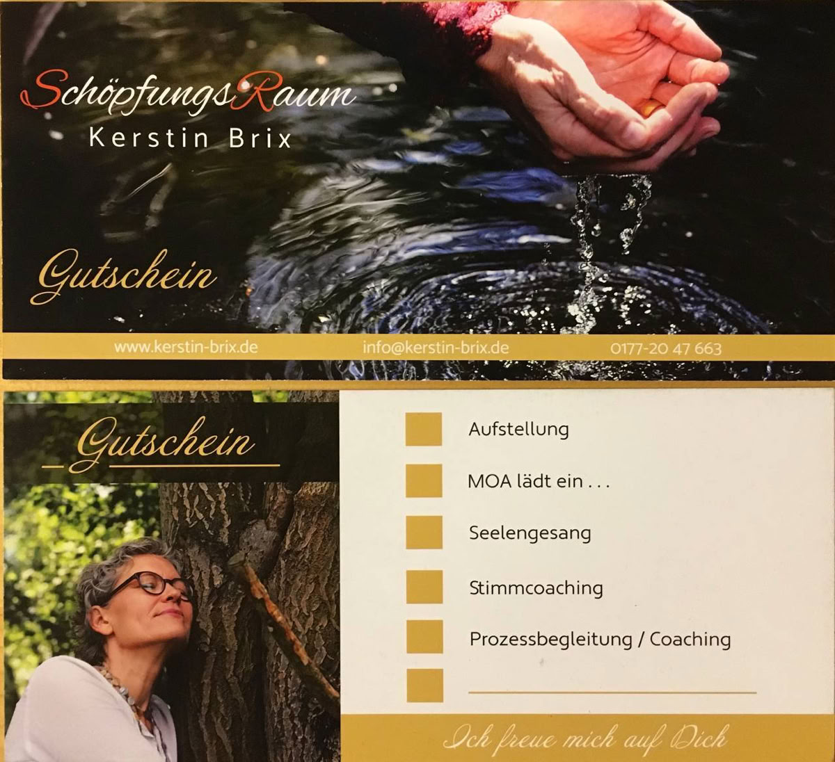 Gutscheine_für_Angebote_Schöpfungsraum_Kerstin_Moa_Brix