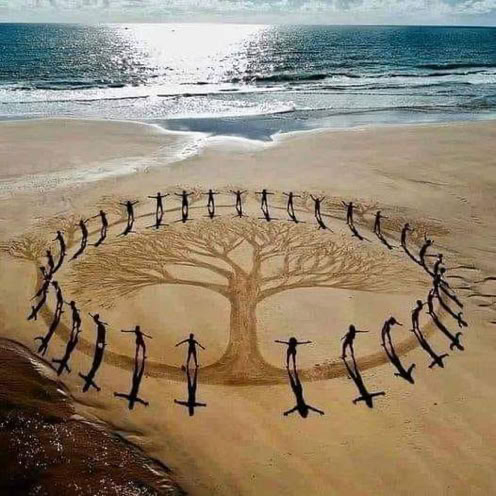 Sacred_Voice_Heilsame_Kräfte_durch_Ton_und_Frequenz