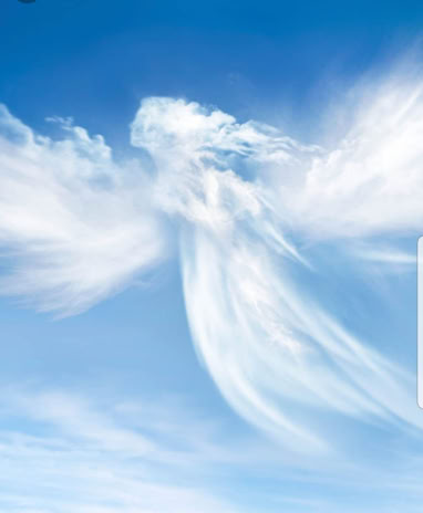 Eine Seelengesang-Session wirkt wie eine Aufstellung. Du kannst alles Themen mitbringen und empfängst die Klänge, die Dich weiterkommen lassen